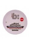 Sara Lee B From Brylcreem Remoulding Paste 100ml