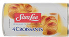Sara Lee Butter Croissants (240g)