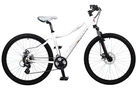 Saracen Zena 1 2008 Womens Mountain Bike