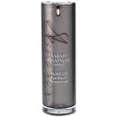 Sarah Chapman SKINESIS AGE REPAIR CONCENTRATE