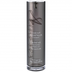 SKINESIS DYNAMIC DEFENCE