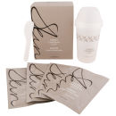 Sarah Chapman Skinesis Instant Miracle Mask (4 X