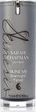 Sarah Chapman SKINESIS OVERNIGHT FACIAL (15ML)