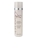 Sarah Chapman SKINESIS ULTIMATE CLEANSE (100ML)