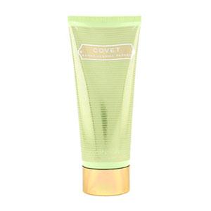 Sarah Jessica Parker Covet Body Lotion 200ml