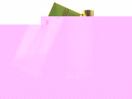 Sarah Jessica Parker Covet Body Tonic 230ml