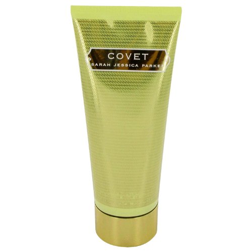 Covet by Sarah Jessica Parker, Body Lotion 200ml