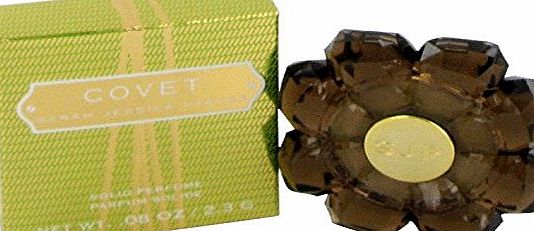 Covet by Sarah Jessica Parker, Solid Perfume 2ml