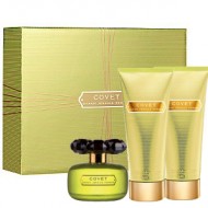 Covet Gift Set 50ml
