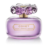 Covet Pure Bloom - 100ml Eau de Parfum Spray