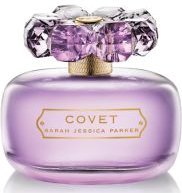 Sarah Jessica Parker Covet Pure Bloom by Sarah Jessica Parker Eau de Parfum Spray 30ml