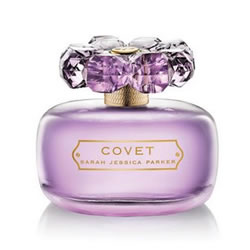Sarah Jessica Parker Covet Pure Bloom EDP by Sarah Jessica Parker 100ml