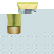 Sarah Jessica Parker Covet Rich Body Lotion 200ml