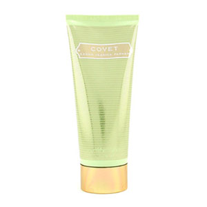 Sarah Jessica Parker Covet Shower Gel 200ml