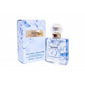Sarah Jessica Parker Dawn 30ml Edp Spray