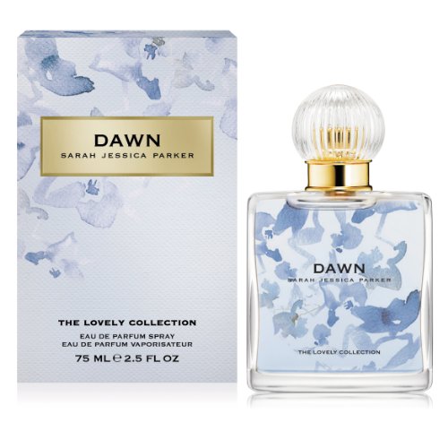 Sarah Jessica Parker Dawn EDP Spray 30ml