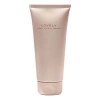 Sarah Jessica Parker Lovely - 200ml Body Lotion