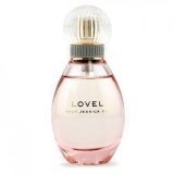 Lovely Eau De Parfum Spray - 30ml/1oz