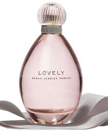Lovely FOR WOMEN by Sarah Jessica Parker - 30 ml EDP Spray