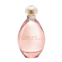 Sarah Jessica Parker Lovely (Sarah Jessica Parker) 50ml EDP Spray