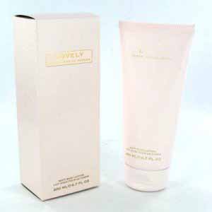 Sarah Jessica Parker Lovely Soft Body Lotion 200ml