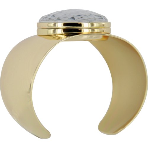 Sarah Jessica Parker NYC Solid Perfume 0.75g