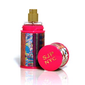 SJP NYC By Sarah J.Parker EDT Spray 30 ml