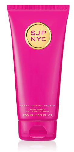 Sarah Jessica Parker SJP NYC by Sarah Jessica Parker Body Lotion 200ml