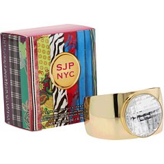 Sarah Jessica Parker SJP NYC by Sarah Jessica Parker Sparkling Solid Perfume Bracelet 0.75g
