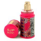 Sarah Jessica Parker SJP NYC Eau De Toilette Spray - 30ml/1oz