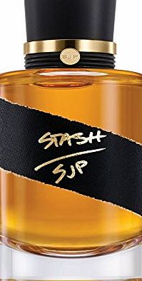 Sarah Jessica Parker Stash Eau de Parfum Spray 50ml