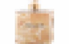 Sarah Jessica Parker The Lovely Collection,