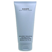 Sarah Jessica Parker The Lovely Collection Dawn - 200ml Body Lotion