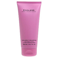 Sarah Jessica Parker The Lovely Collection Endless 200ml Body Lotion