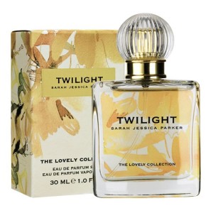 Sarah Jessica Parker Twilight 30ml Edp Spray