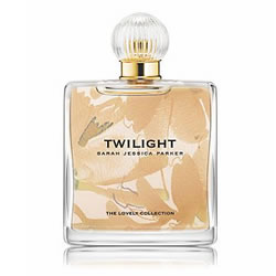 Sarah Jessica Parker Twilight EDP by Sarah Jessica Parker 75ml
