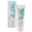 Sarah Jones London Pure Magic Cleansing Scrub