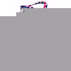 Sarah Smith Fairtrade Cotton Shopper - Spots