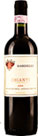 Sardelli Chianti Italy (750ml)