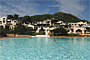 Sardinia Abi dOru (Side Sea View) (Porto Rotondo)