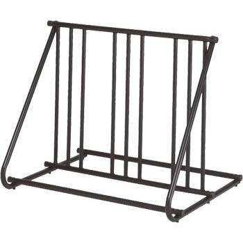 Saris Mighty Mite Stand