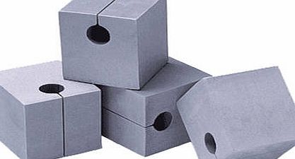 Saris Protect-O-Pads