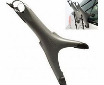 Saris Solo Single Bike Rack 700.SA102