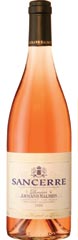 SAS Salmon Armand Domaine Armand Salmon Rose 2006 ROSE France