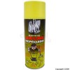 SAS Slug and Snail Repellent 300ml