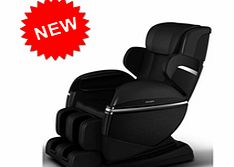 Sasaki 7 Series 4D V Shape Zero Gravity Massage