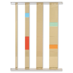 Sasco Slotindex Tracking 755mm