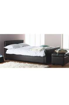 BEDSTEAD - GREAT PRICE