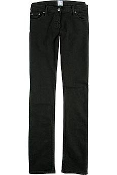 sass-&-bide-frayed-misfits-black-jeans.jpg