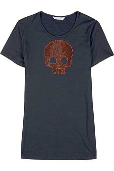 Sass and Bide Inside Out T-shirt